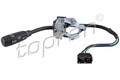 Topran Lenkstockschalter 400 523 für MERCEDES-BENZ