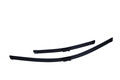 MAXGEAR 39-0643 Wischblatt, Universal for FIAT FORD FORD AUSTRALIA