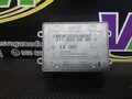 2118200885 Elektronikmodul für MERCEDES-BENZ CLASE E (BM 211) BERLINA * 416566