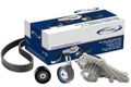 Wasserpumpe + Zahnriemensatz KPE2037A für FORD FOCUS 2 MAX DM2 Turnier FIESTA