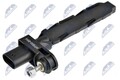 NTY Kurbelwellensensor Impulsgeber ECP-BM-004 für BMW 5er F10 X1 E84 1er F20 F21