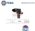 1953619 NOCKENWELLENSENSOR IMPULSGEBER IN TRANSMISSION HOUSING EPS NEU