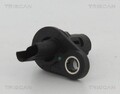 Triscan IMPULSGEBER Nockenwellensensor für BMW MINI 8855 11117
