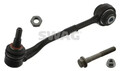 Querlenker Vorderachse links 20 94 5991 SWAG für BMW 3 Touring 3 Coupe 3 X1