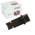HITACHI LUFTMASSENMESSER LMM passend für AUDI A3 TT BENTLEY CONTINENTAL VW EOS