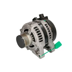 Lichtmaschine, Generator STARDAX STX100395R