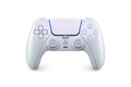 Playstation 5 Ps5 DualSense Wireless Blau Controller Chroma Pearl 5