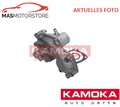MOTOR KÜHLWASSERPUMPE WASSERPUMPE KAMOKA T0125 P NEU OE QUALITÄT