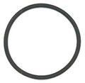 Elring Dichtring