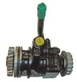 LIZARTE 04.94.0180 Servolenkung Pumpe Servopumpe für VW Touareg (7LA, 7L6, 7L7)