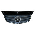 Mercedes-Benz Citan W415 Kühlergrill A4158880023 Kratzer