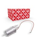 Kraftstofffilter FEBI BILSTEIN 101317 für AUDI SEAT SKODA VW