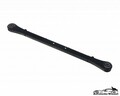 Querlenker = Hinten für Mini Coupe Cabrio Paceman Clubvan Clubman 01-16