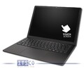 NOTEBOOK MICROSOFT SURFACE LAPTOP 3 1868 CORE i7-1065G7 4x 1.3GHz 16GB 256GB SSD