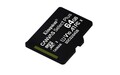 Kingston Canvas Select Plus Speicherkarte 64 GB