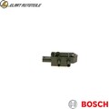 SENSOR ABGASDRUCK 0 986 280 725 FÜR VW GOLF/VII/SPORTSVAN/ALLTRACK/VIII T-ROC  