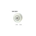 Riemenspanner, Keilrippenriemen SKF VKM 38220 für BMW OPEL VAUXHALL LAND ROVER