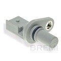 Bremi 60023 Sensor, Nockenwellenposition für CITROËN FORD JAGUAR LAND ROVER Gemi