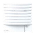 Siedle Sprachmodul Bus-System weiß 99x99x35mm - BTLM650-04W