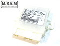Mercedes Benz Steuergerät Einparkhilfe W212 E-Klasse A2129003704 2129003704