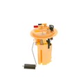 BOSCH Tankgeber Tankgeber 0 986 580 385 Anbau passend für PEUGEOT PARTNER Tepee