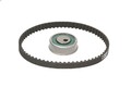 Zahnriemensatz BOSCH 1 987 946 315 für HYUNDAI SANTAMO 2 1999-2002