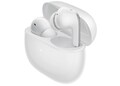 XIAOMI Redmi Buds 4 Pro, True Wireless, In-ear Kopfhörer Bluetooth Moon White
