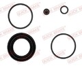 Quick Brake 114-0199 Reparatursatz, Bremssattel für AUDI MERCEDES-BENZ VW Bremsa