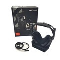 Astro Gaming Headset Ladestation Zubehör A50 Wireless 4 Generation kabellos bequ