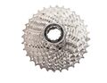 Shimano CS-HG 500 Kassette 10 fach 11-34 Z. Deore / SLX / XT Zahnkranz Fahrrad