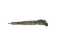 BOSCH 0 986 435 022 Einspritzdüse für Bmw Land Rover Rover