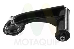 MOTAQUIP Querlenker Dreieckslenker LVSA1994 für MERCEDES KLASSE W210 W202 Model