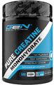 500g Creatin Monohydrat Pulver - Mesh 200 - Muskelaufbau Pump, Vegan Vitamin B6