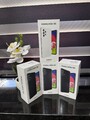 Samsung Galaxy A52s 5G - Schwarz - 128GB - Dual SIM - Entsperrt - Nie Benutzt