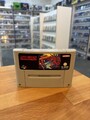Super Metroid SNES /Super Nintendo Spielmodul getestet
