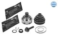 MEYLE 100 498 0055 Joint Kit, drive shaft for VW