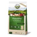 Bellfor Trocken Hundefutter Hohem Fleischanteil mit Huhn Reis Monoprotein 10 kg