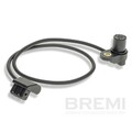 Bremi Sensor Nockenwellenposition Nockenwellensensor für BMW E36 Z3 95-99 60149