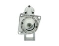 BV PSH Starter 500.521.093.010 für ALFA ROMEO  passend für FIAT LANCIA OPEL