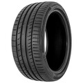CONTINENTAL Sommerreifen 255/35 R 19 XL TL 96Y CONTISPORTCONTACT 5P (AO) FR