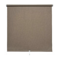 Verdunkelungsrollo versch. Farben Mittelzugrollo Schnapprollo Rollo Springrollo 