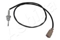 ASHIKA 161-00-0907 Sensor, Abgastemperatur für AUDI,SEAT,SKODA,VW