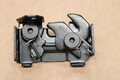 Mercedes Benz W204 W205 C-Klasse Motorhaubenschloss Schloss Riegel A2048800260