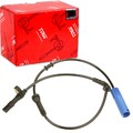 TRW ABS-SENSOR RADDREHZAHL VORNE LINKS/RECHTS passend für MINI | GBS1032