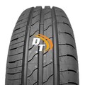2x Goodyear EfficientGrip Compact 2 175 70 R14 84T Reifen Sommer