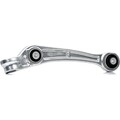 STARK SKCA-0051016 Querlenker Vorne Unten Links für AUDI A4 Avant (8K5, B8)