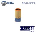 E719L MOTOR LUFTFILTER MOTORFILTER HENGST FILTER FÜR IVECO CROSSWAY PRO 400