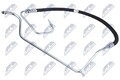 NTY SPH-FR-015 Servoleitung für FORD MONDEO III Kombi (BWY) MONDEO III (B5Y) von
