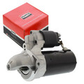 MAPCO ANLASSER STARTER 1,8kW passend für BMW 1 3 5 6 7 X3 X5 X6 | 13690