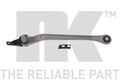 Querlenker Dreieckslenker NK 5013360 5013359 für SL CLS MERCEDES KLASSE W211 280
